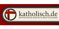 katholisch.de